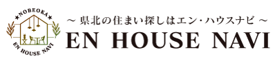 en.住宅サイト