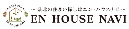 en.住宅サイト